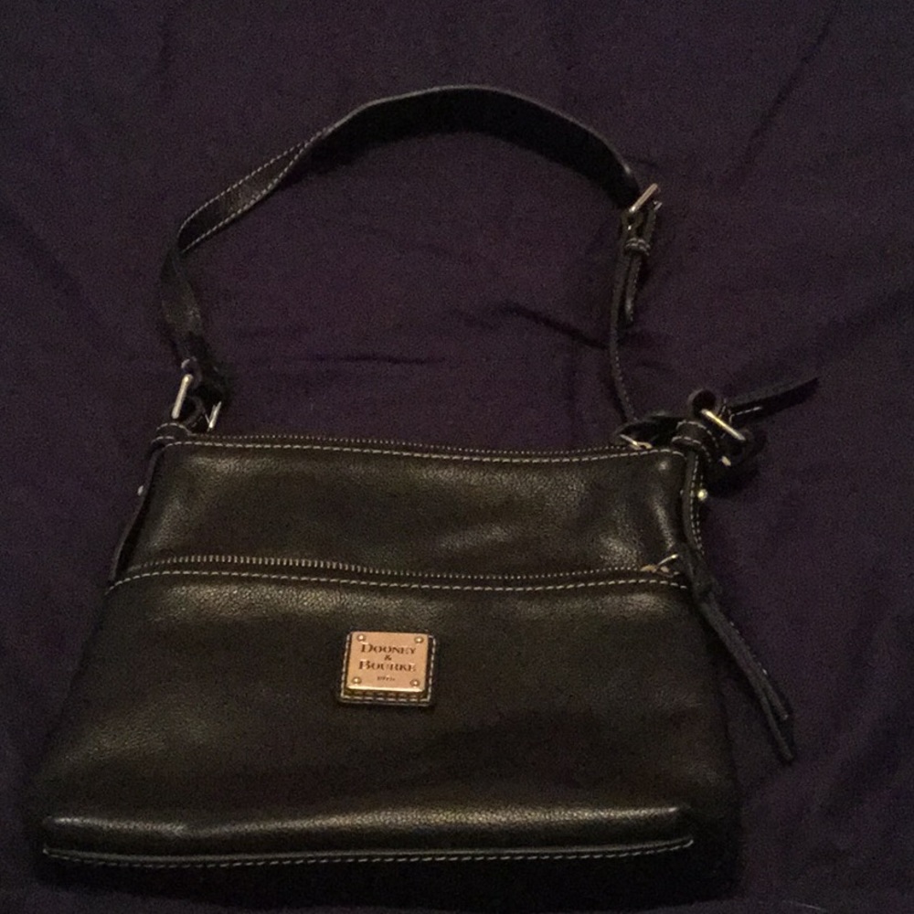 Dooney & Bourke Shoulder Bag